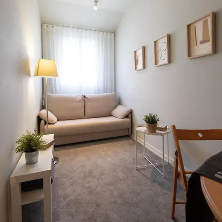Impar Studios OOporto Extérieur photo