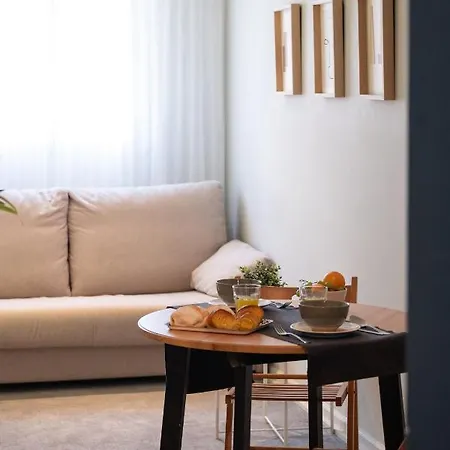 Impar Studios OOporto Extérieur photo