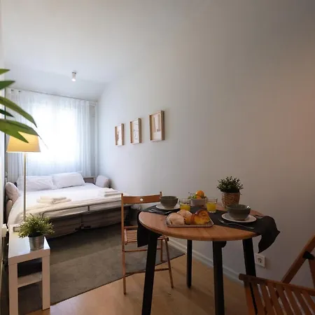 Impar Studios OOporto Extérieur photo