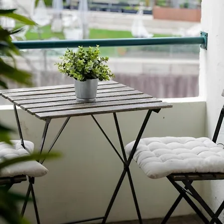 Impar Studios OOporto Extérieur photo