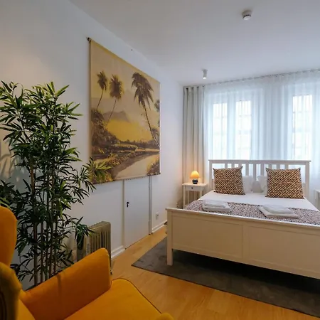 Impar Studios OOporto Extérieur photo