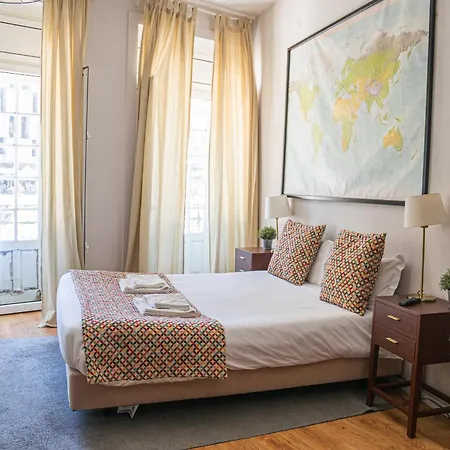 Impar Studios OOporto Extérieur photo