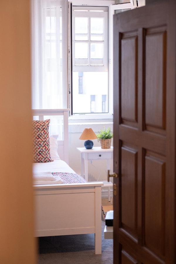 Appartement Impar Oporto