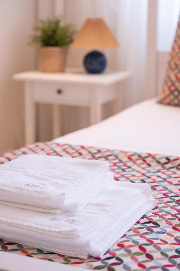 Appartement Impar Oporto