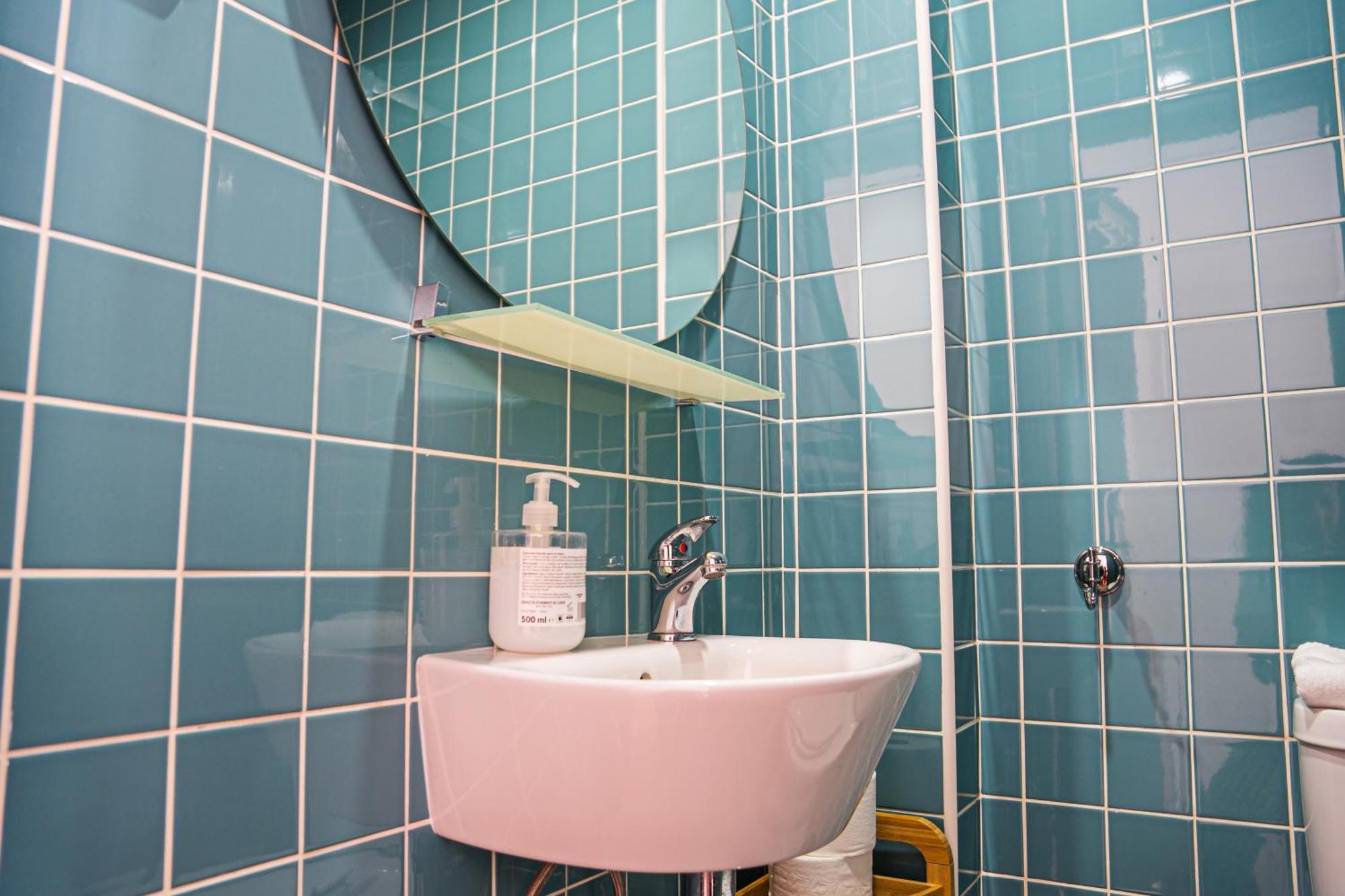 Impar Appartement